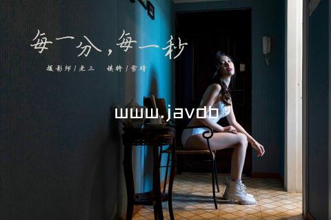 www.javdb